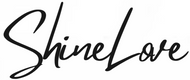 ShineLove