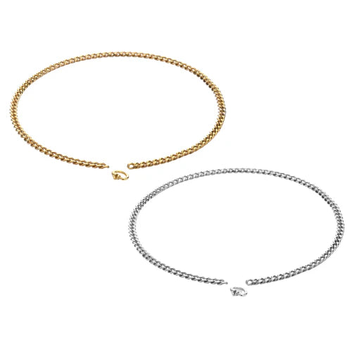 ערכת צמידי פורבר