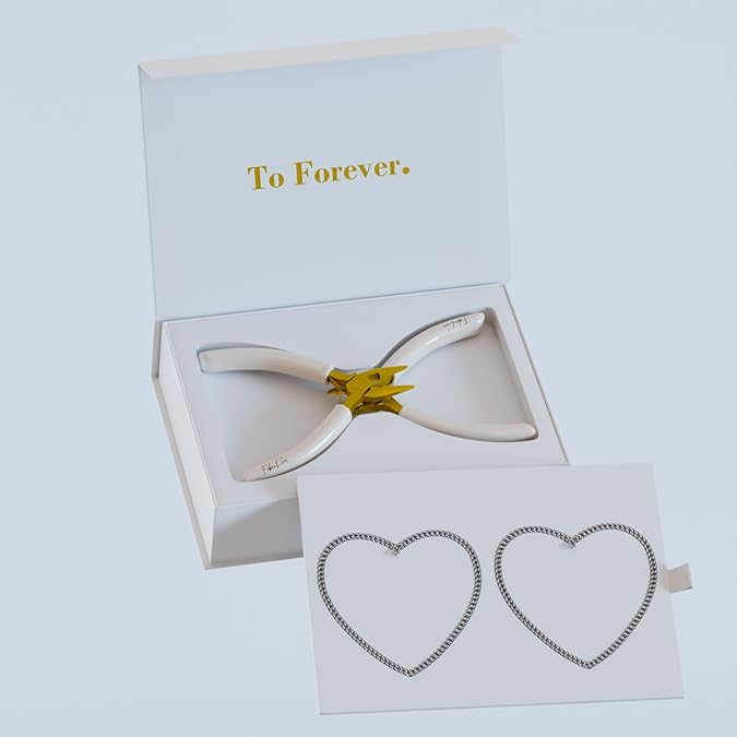 ערכת צמידי פורבר