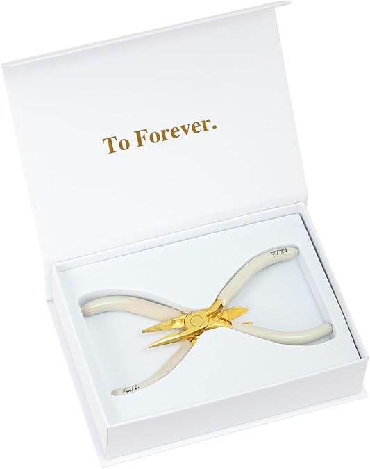 ערכת צמידי פורבר