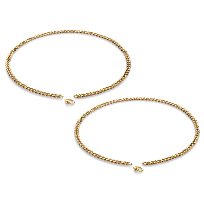 ערכת צמידי פורבר