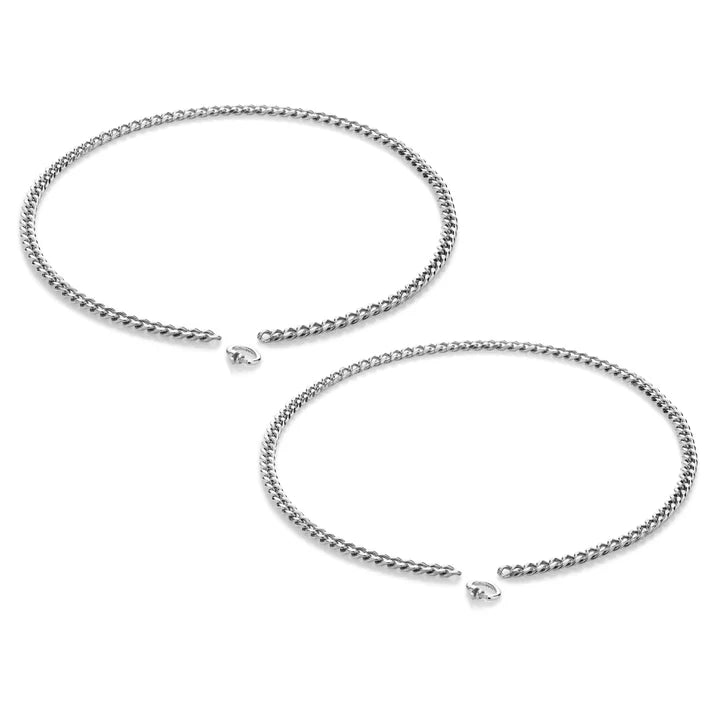 ערכת צמידי פורבר