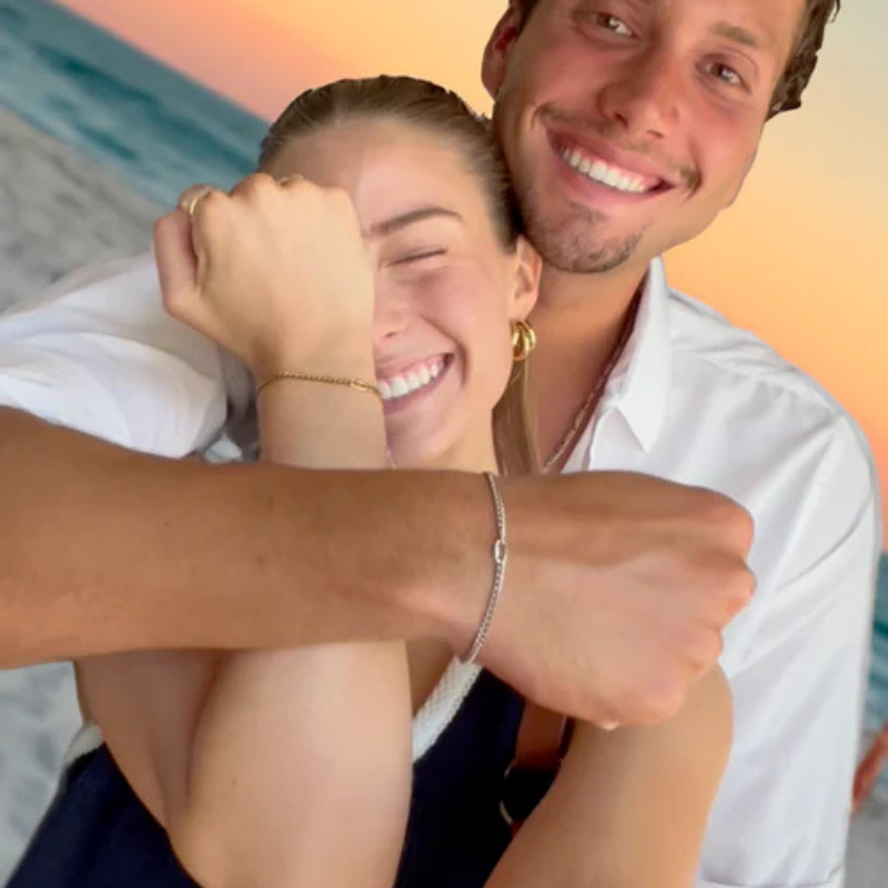 ערכת צמידי פורבר