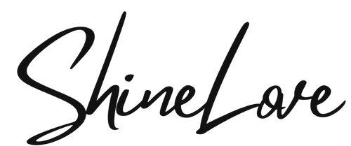 ShineLove 